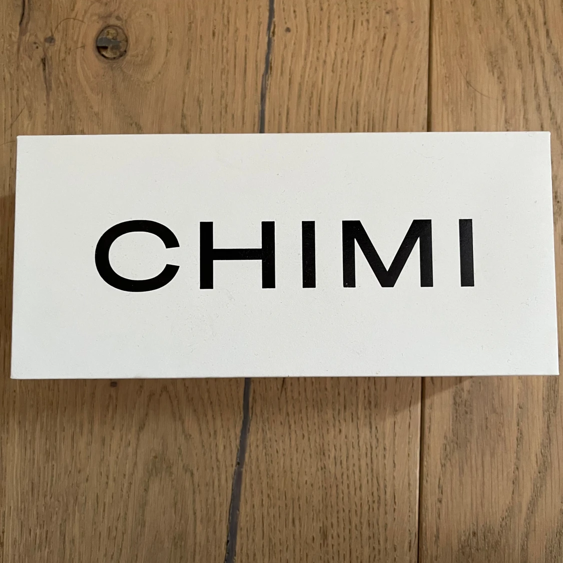 Chimi Glasögon  - 93