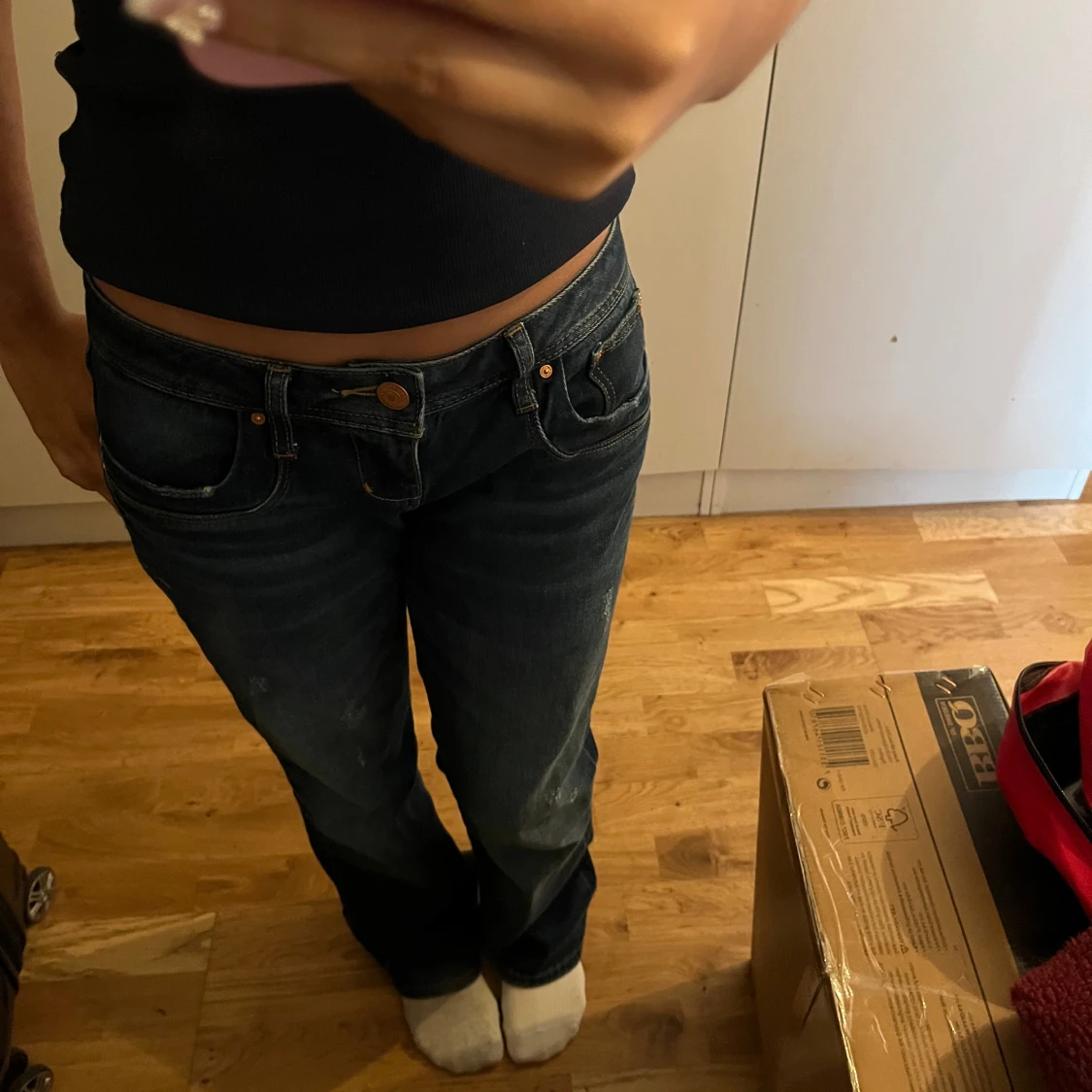 Ltb jeans  - 90