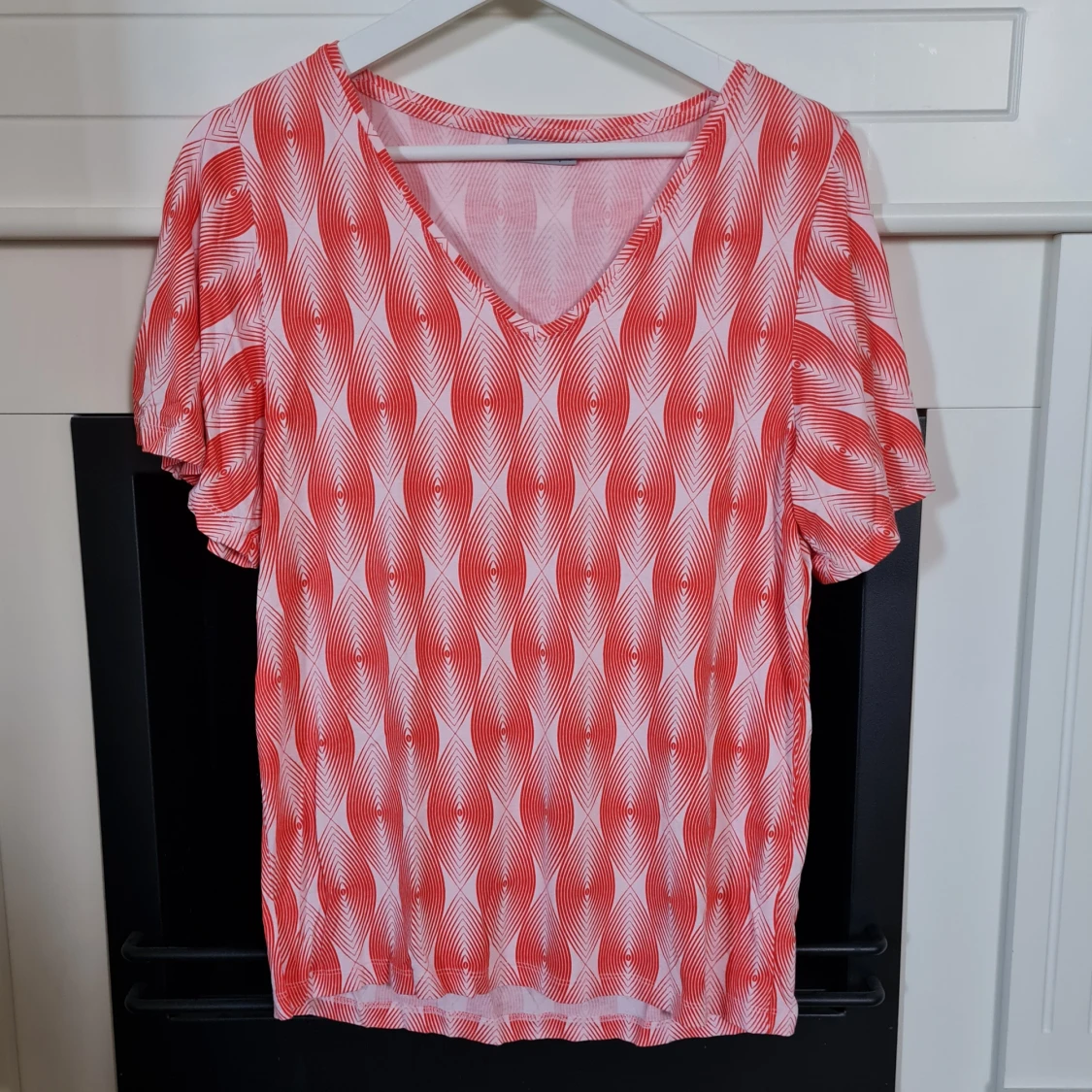 Topp vida ärmar Me&I strl S