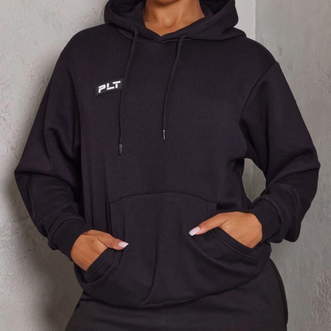 Plt tracksuit - 90