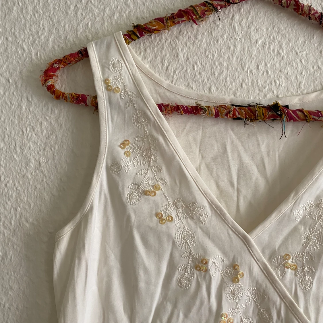 Otroligt linne! - 90