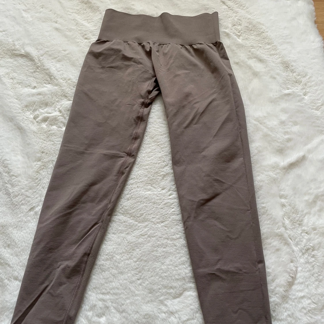 Nvgtn leggings S - 90