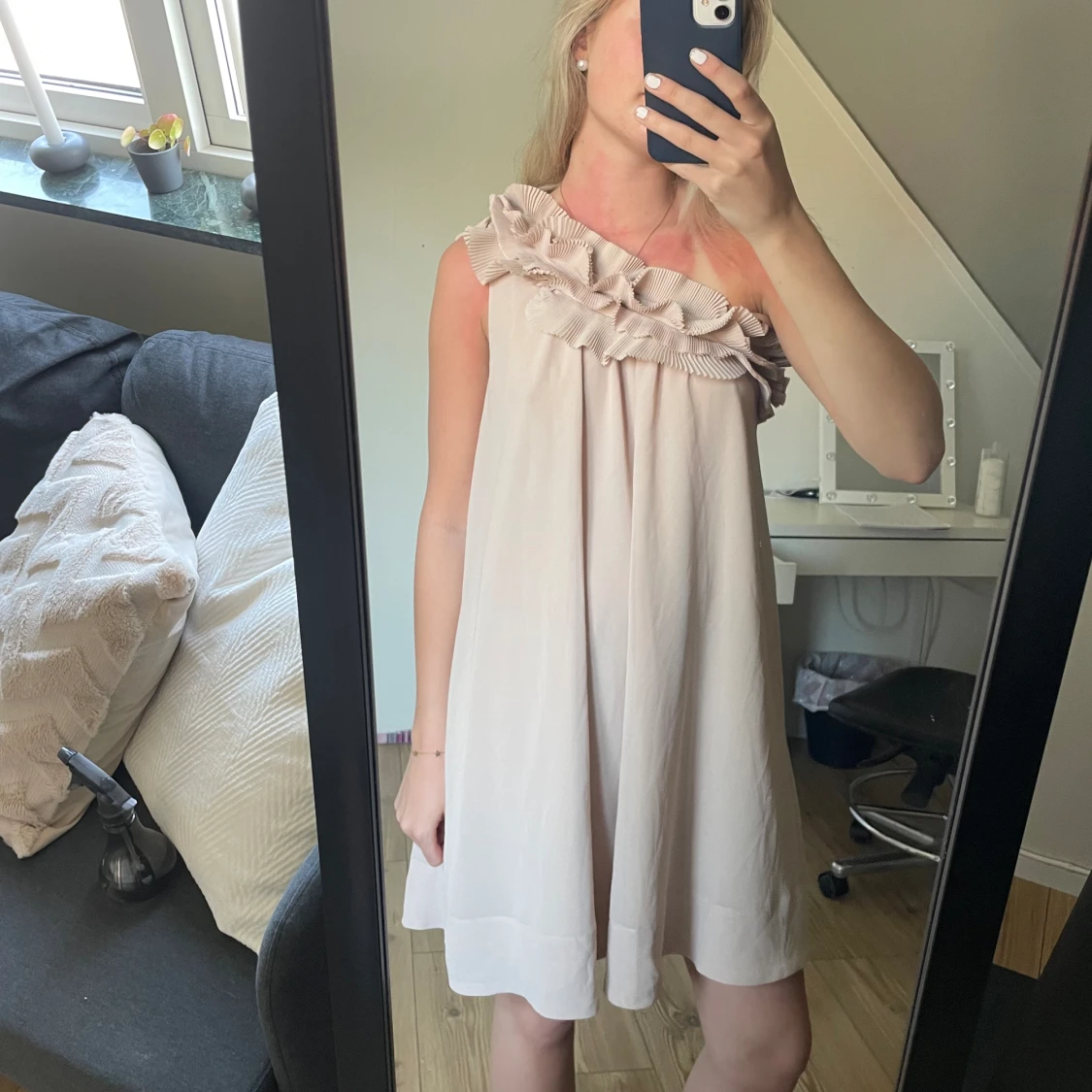 Sommarklänning - 91