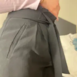 Eleganta kostym shorts 