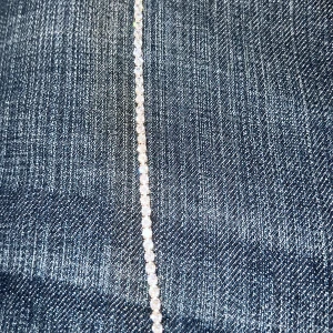 Tennis armband - Kubik zirkonia armband, Tennis armband som passar till alla, runt 18 cm tror jag. Fungerar perfekt och liknar diamant armband