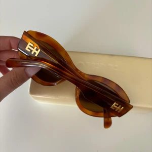 Chimi Elsa Hosk - Bruna chimis x Elsa hosk, limited edition! Knappt använda 