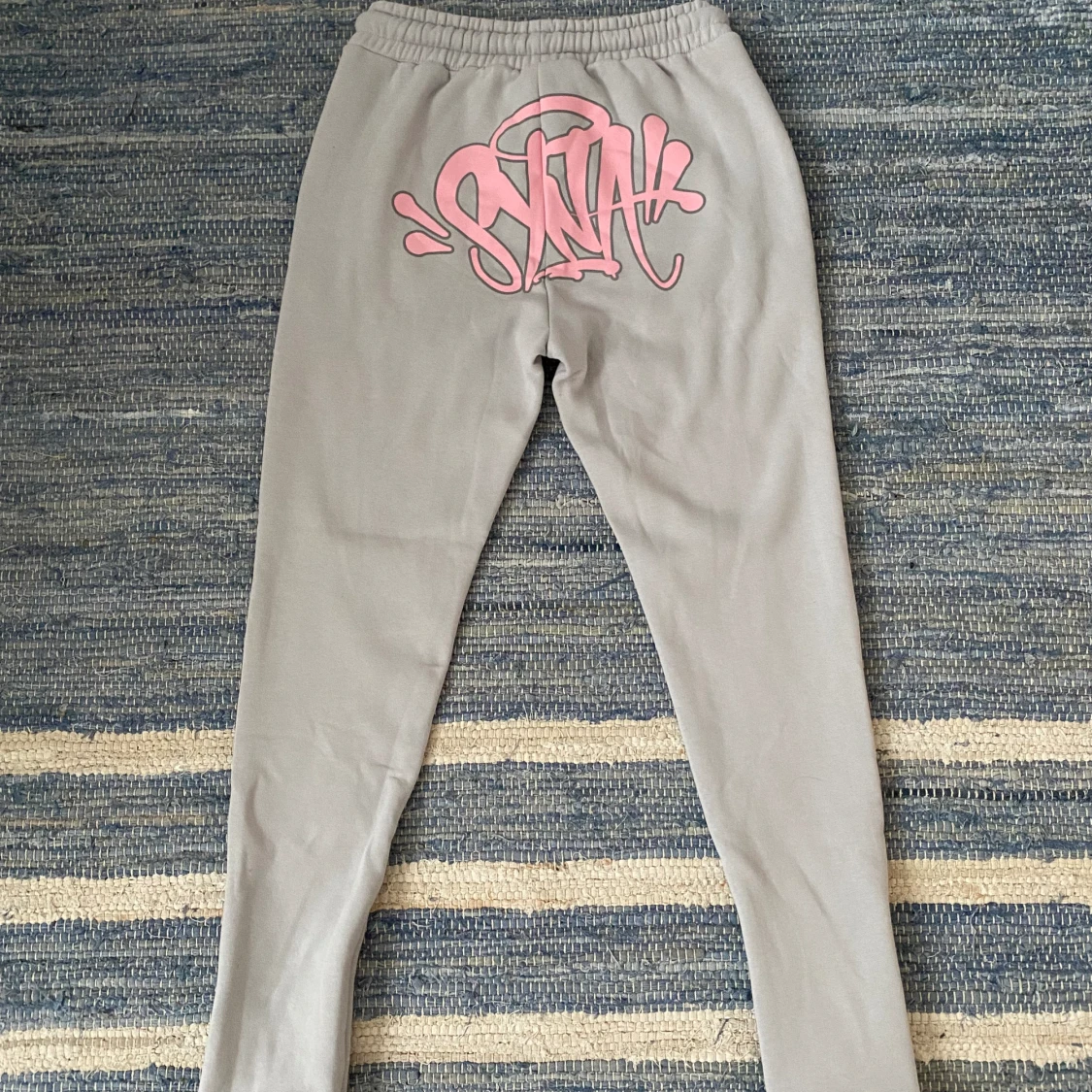 Syna Hoodie + byxor - 90