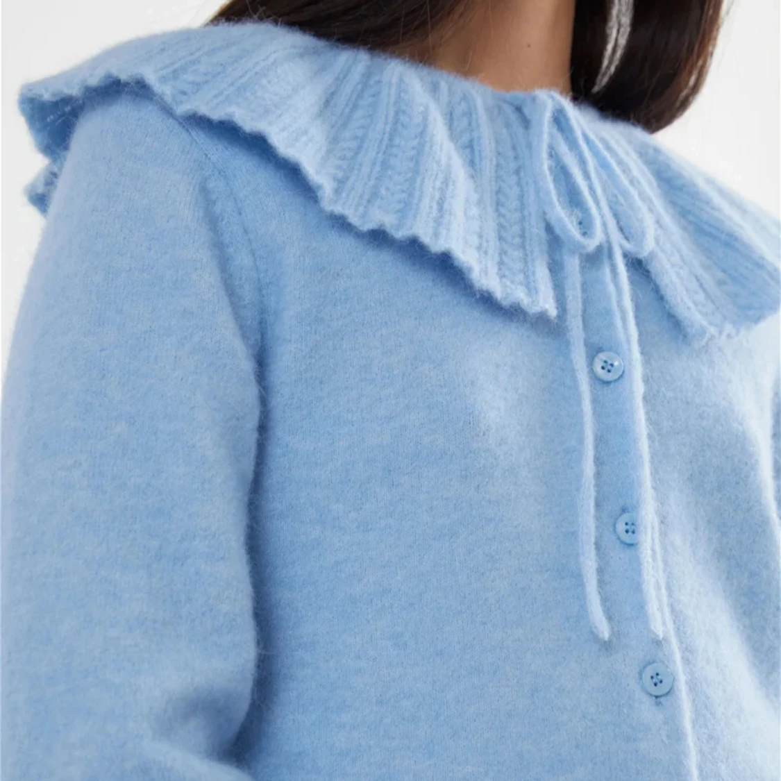 & other stores kofta/tröja - 90