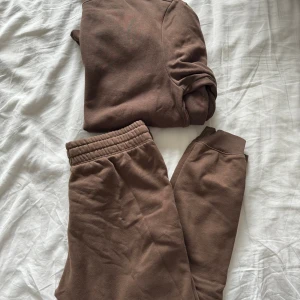 Mjukis-set - Mjukisset från hm, 200kr för båda