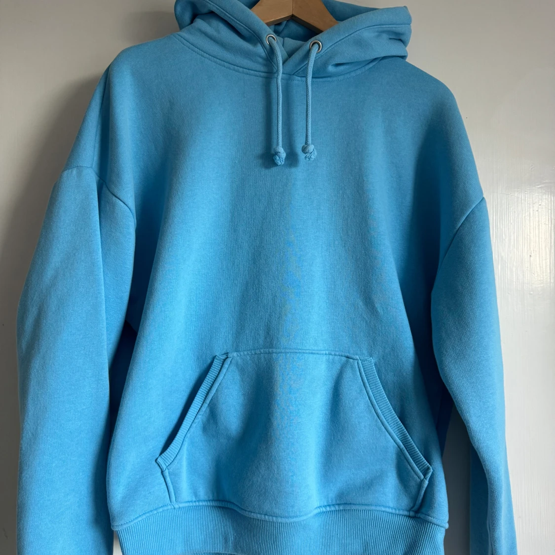 Bikbok hoodie 