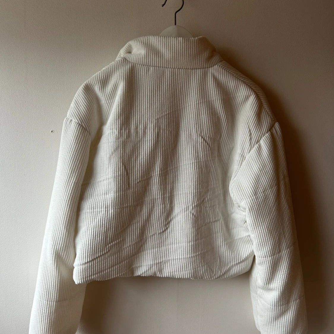 Träningsjacka  - 90