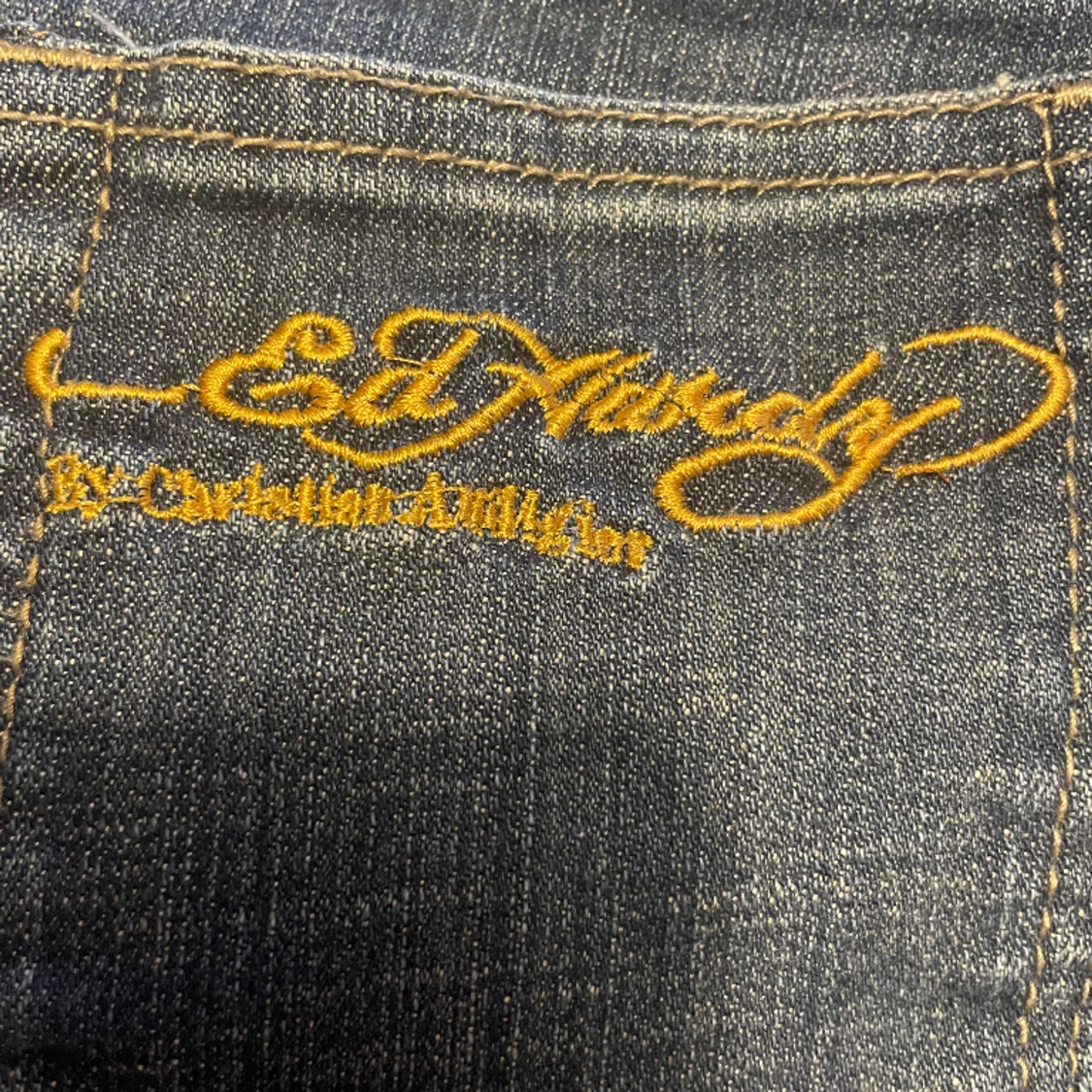 Ed hardy shorts - 93