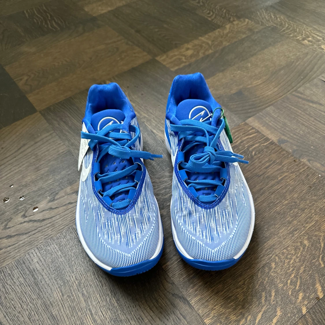 GT CUT 2 TB GAME ROYAL - 91