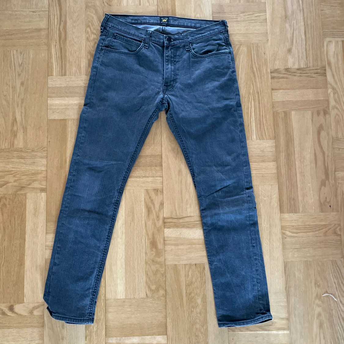 Lee Jeans - 92