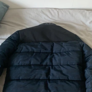 Jacka  - Lite smutsig 