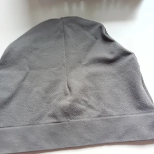 Starlight mössa - En starlight mössa har använt den 1 gång.