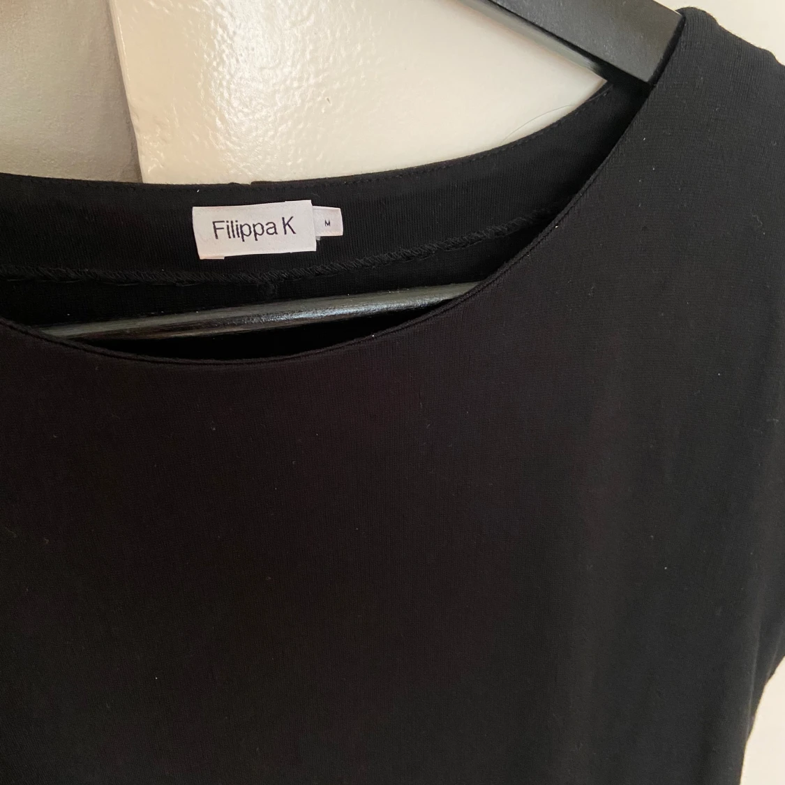 Filippa K miniklänning - 90