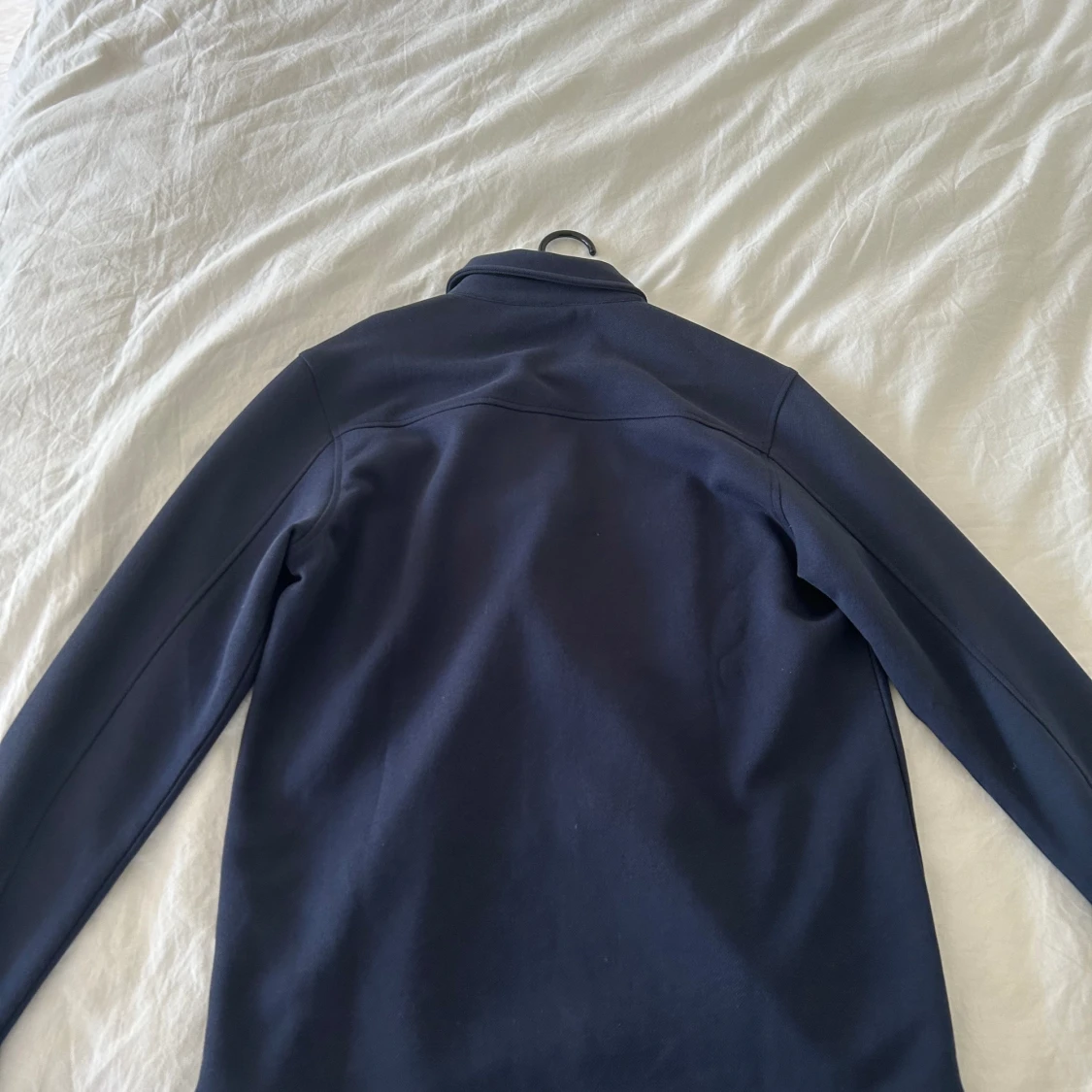 Selected Homme  - 91