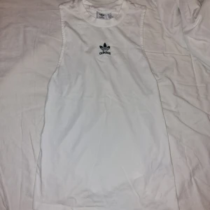 Linne - Helt ny och oanvänd