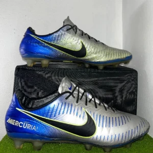 Nike Mercurial Vapor XI  - Nike Mercurial Vapor XI FG NJR Puro Fenomeno. Sällsynt model, storlek 43. Bara att skriva för fler bilder🙌🏼