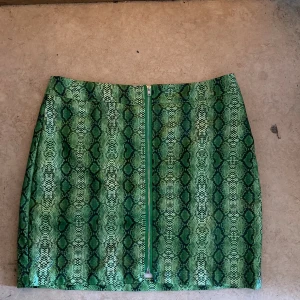 Kjol - Kjol från shein