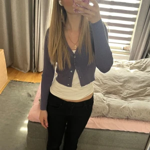 Kofta - Superfin kofta som tyvärr inte kommer till använding🌸