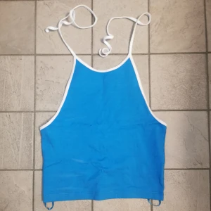 Fint linne 😍 - Fint linne fårn bikbok i storlek xs 🤩 