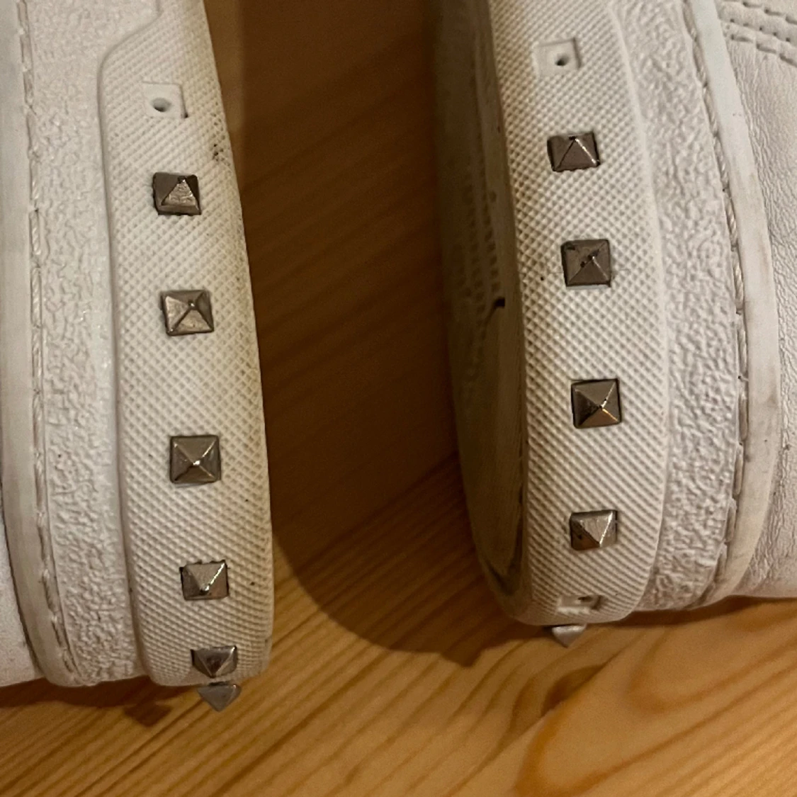 Valentino flycrew - 91