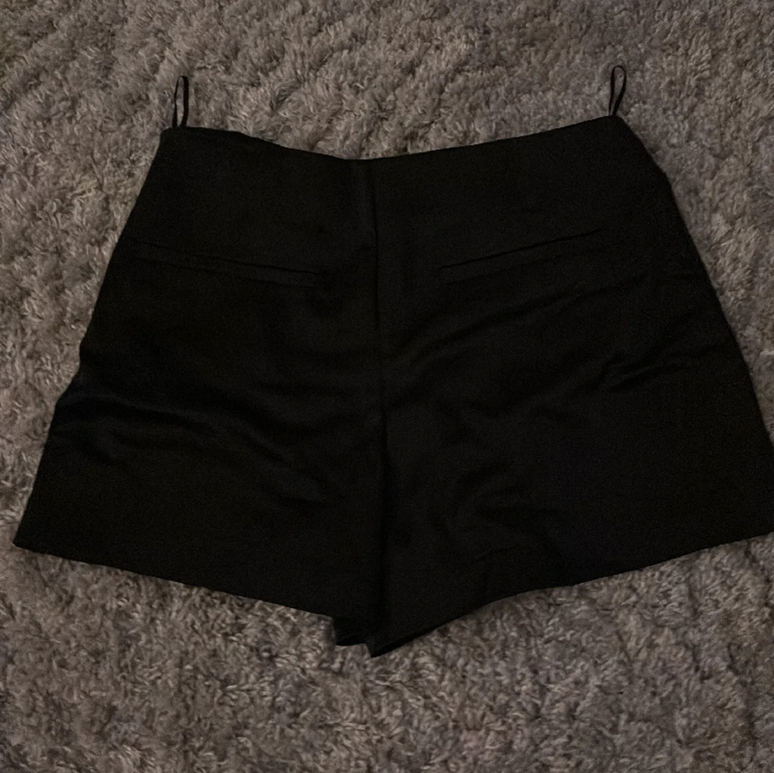 Zara shorts  - 91