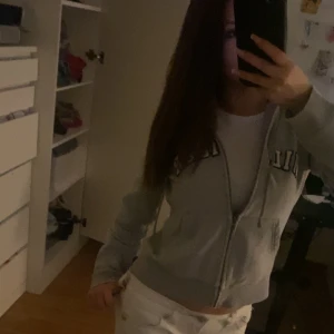 Zipup - Kommer inte till användning 