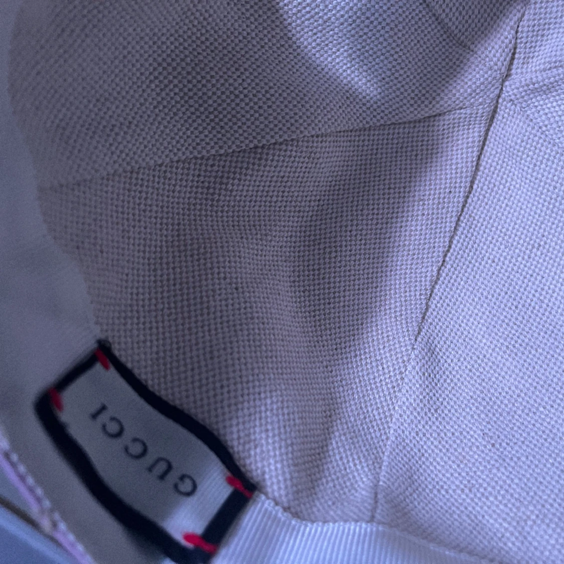 Gucci jumbo rosa - 91