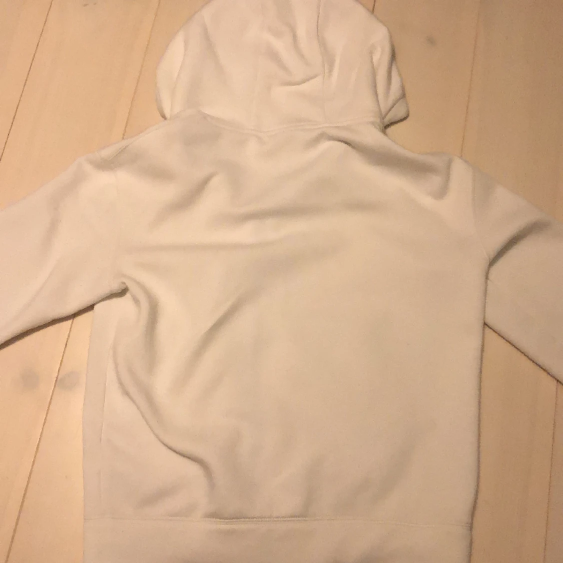 Sail racing zip hoddie  - 90