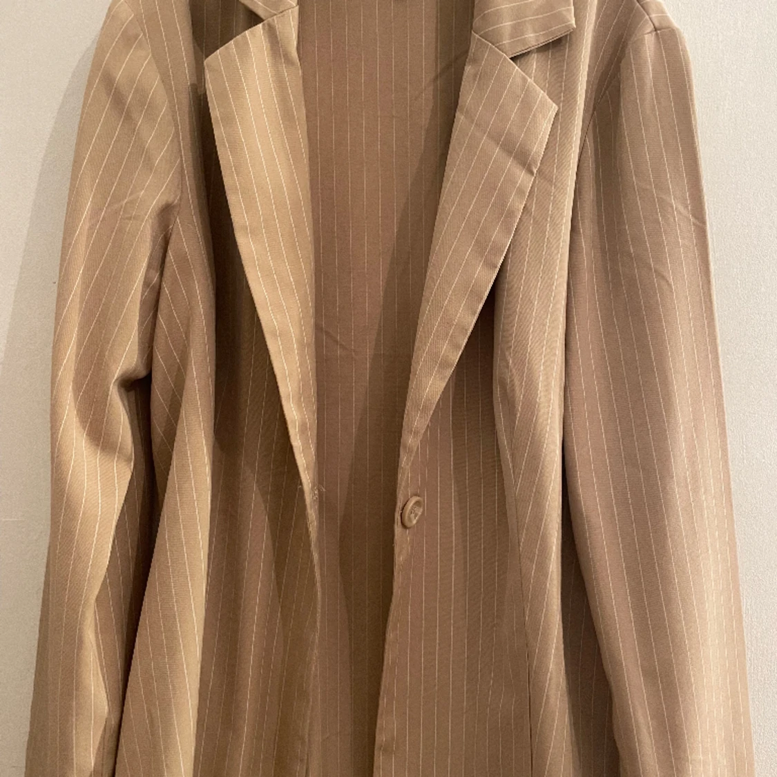 ”Kostymjacka” - 90