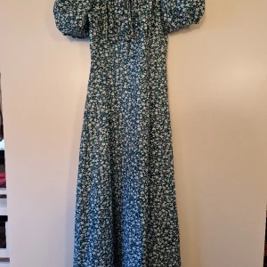 Fin kläning  - Finn sommar kläning 