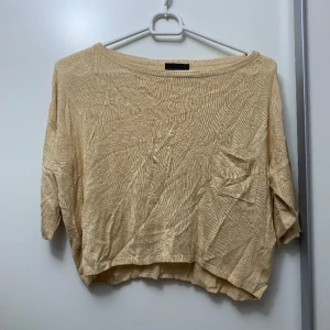 Tröja  - Magtröja i fint skick 🌸 