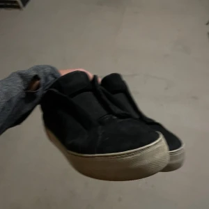 Axel arigato  - Storlek 41