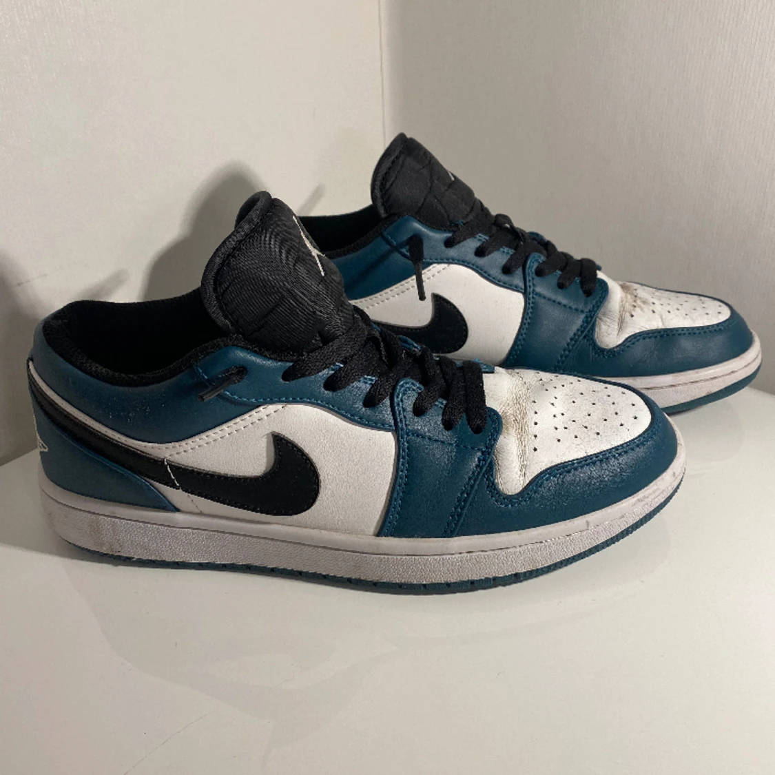 Jordan 1 - 90