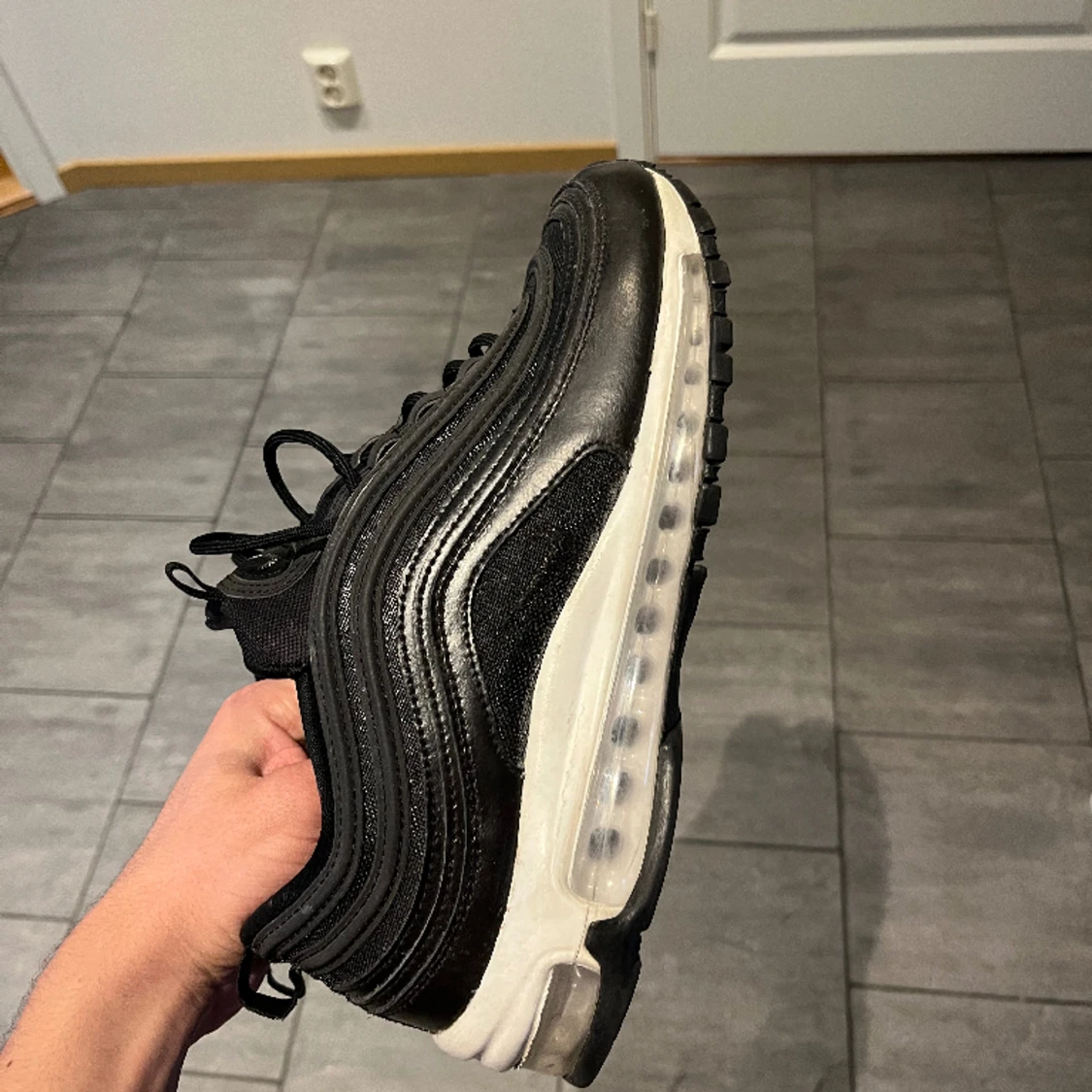 Nike Air Max 97  - 91