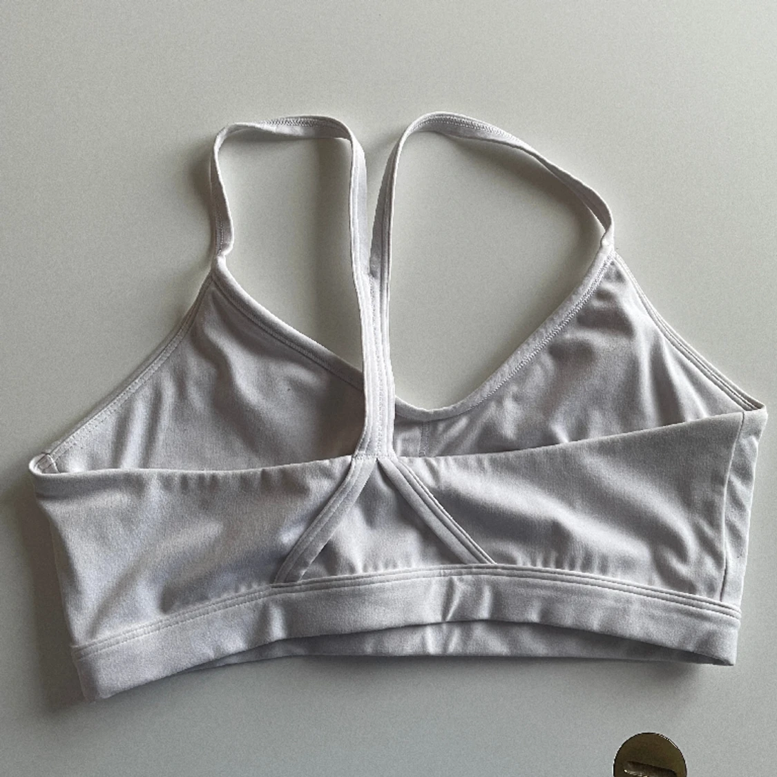 Gymshark sport bh - 90