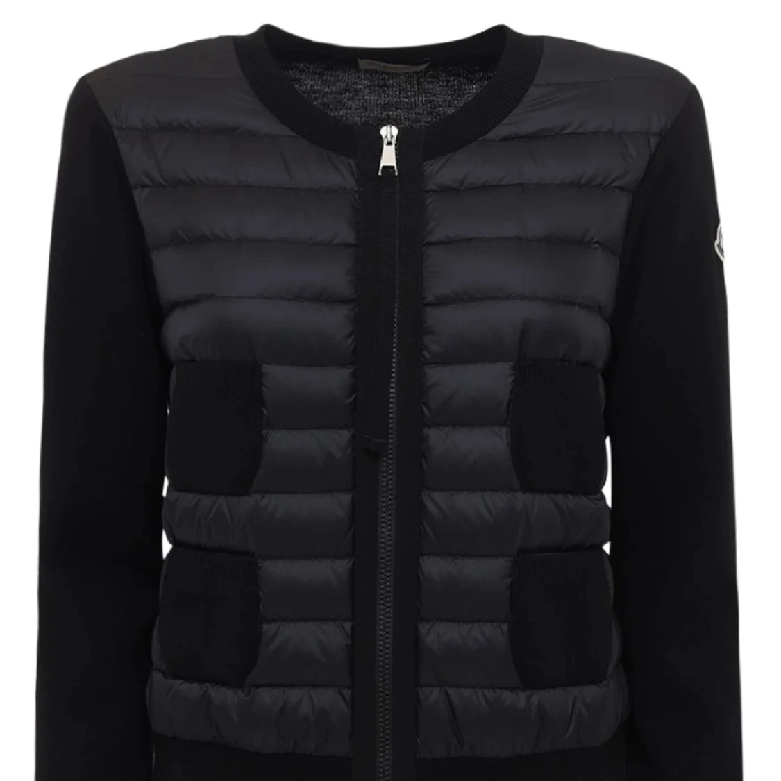 Moncler cardigan