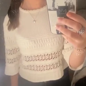 Mango blus - Jätte fin mango blus läger ut igen då hon som vann budgivningen inre köpte💓 tryck gärna på köp nu 💓