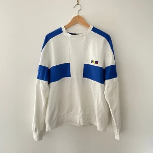 Nike Sweatshirt  - Helt ny