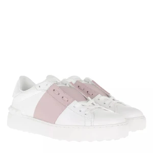 Valentino skor❤️ - Intressekoll på mina valentino skor💕💕helt ok/bra skicka ny pris är typ 7000