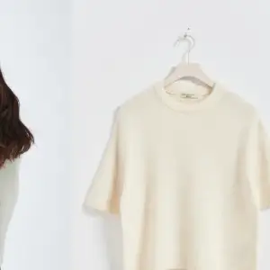 Söker denna stickade Gina tricot tröjan i storlek xxs-s så om ni säljer, kan tänka er att sälja eller vet nån som säljer kontakta mig💓