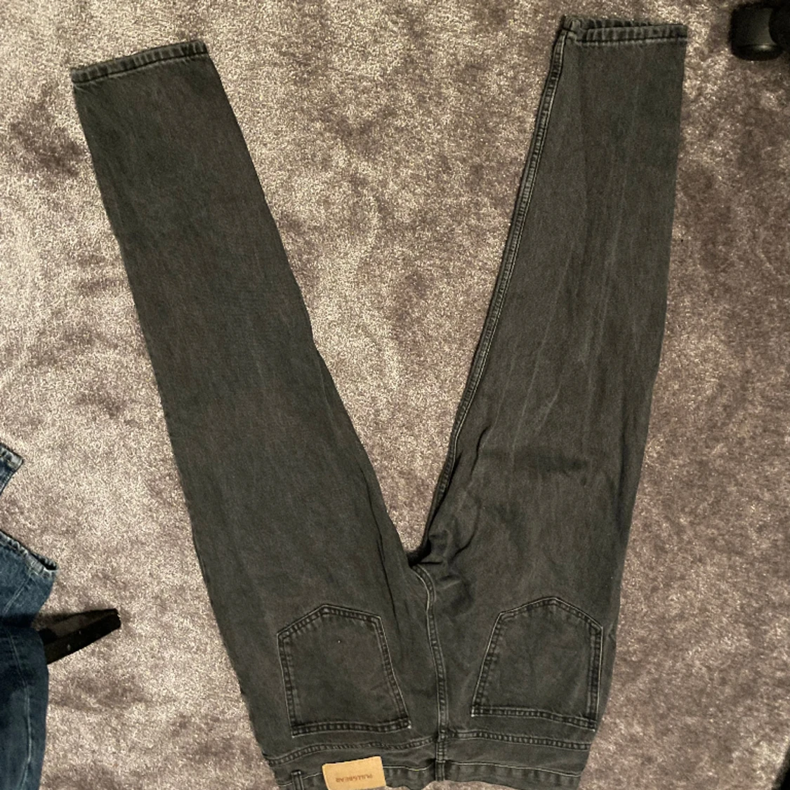 Pull&Bear jeans