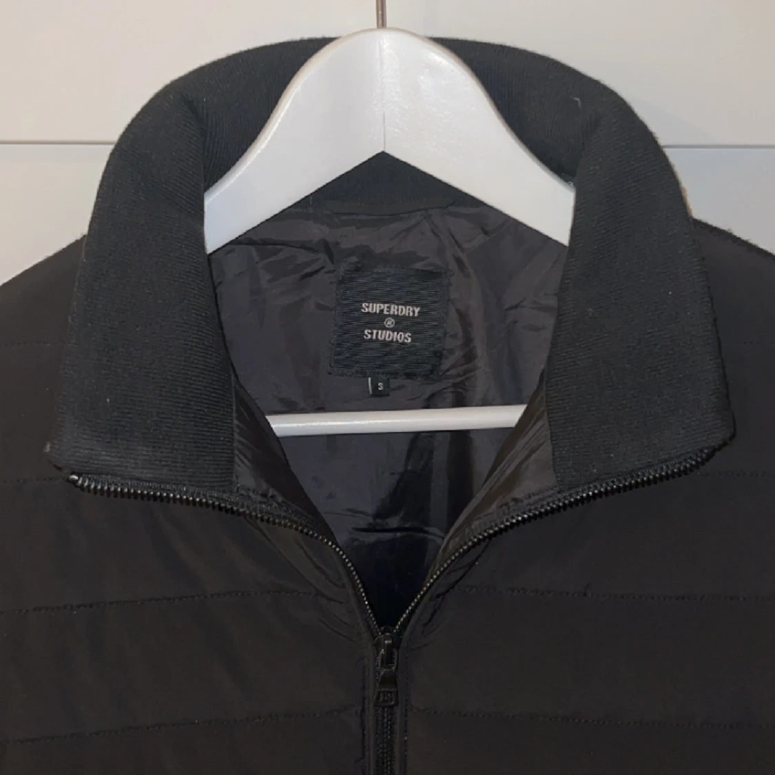 Superdry cardigan - 91