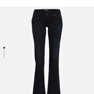 Ltb jeans  - 💖 inga defekter skriv för bilder 💖pris kan diskuteras 