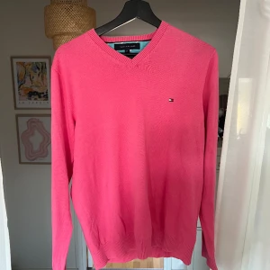 Tommy hilfiger - Storlek M