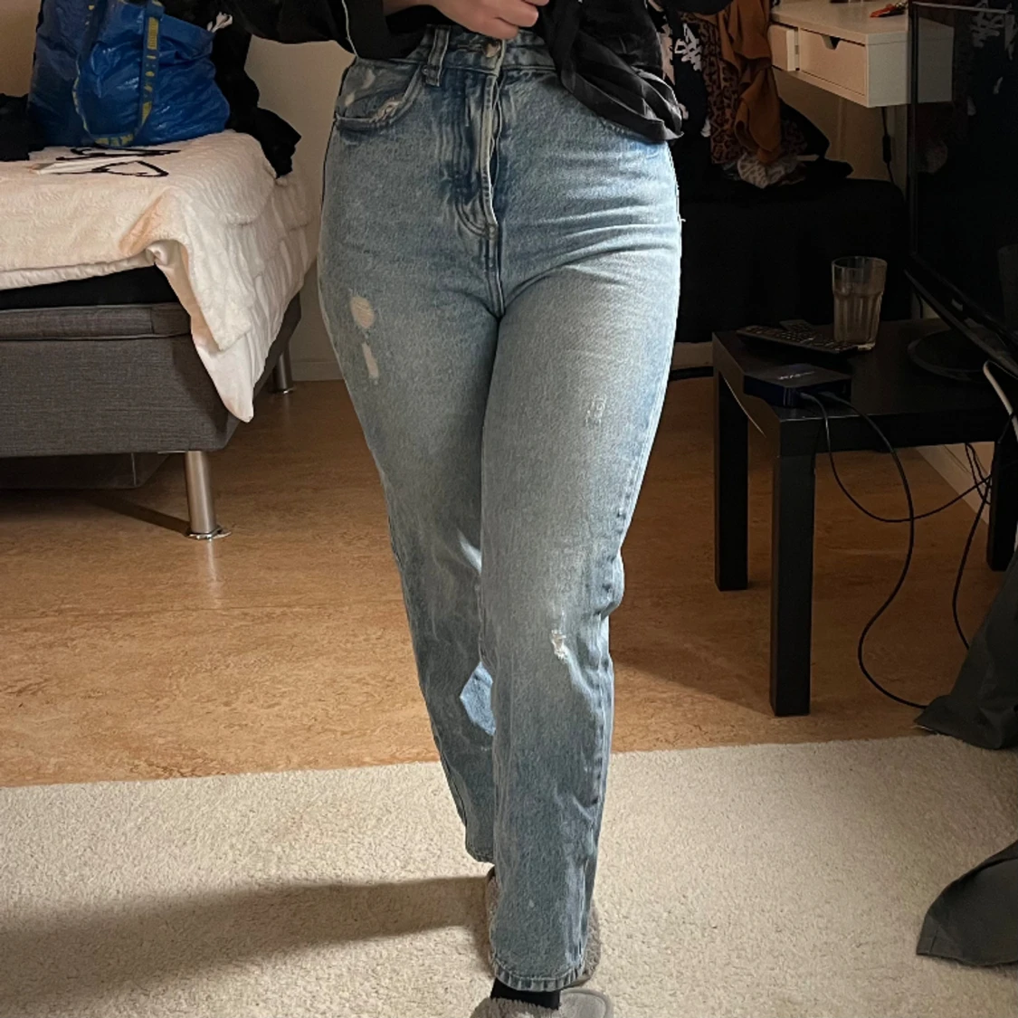 Jeans  - 90
