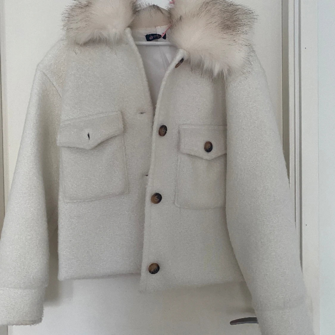 Meotine jacka (Chelsea)